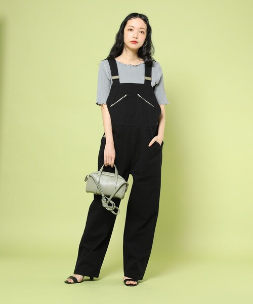 FREAK'S STORE（フリークスストア）の「MONT KEMMEL/モンケメル