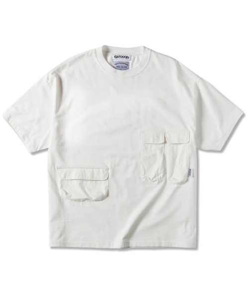 MR.OLIVE（ミスターオリーブ）の「OUTDOOR PRODUCTS(アウトドア 