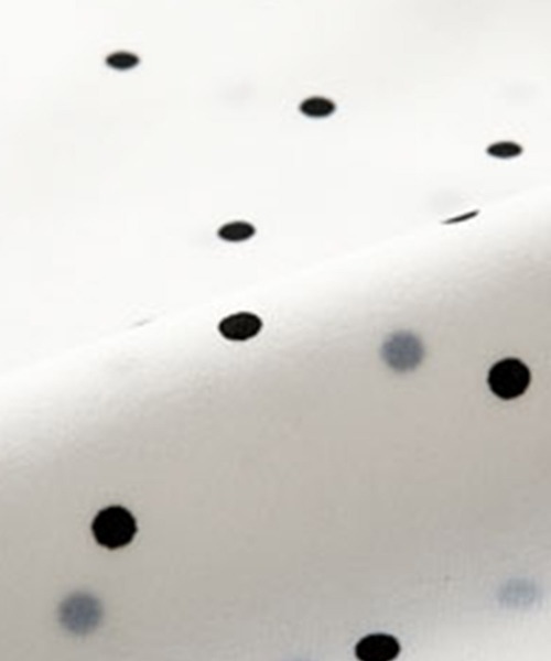 定価以下！kastane バティック柄サロペット 新品未使用　タグ付き バティック柄サロペット | Kastane(カスタネ)レディース | PAL