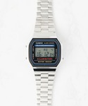CASIO(カシオ)の「腕時計(デジタル腕時計)」