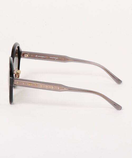 毎日出荷中即納 セール Lu02 Sunglasses Masayo サングラス サングラス Agnes B アニエスベー のファッション 小売店の割引 Bjshairshop Com