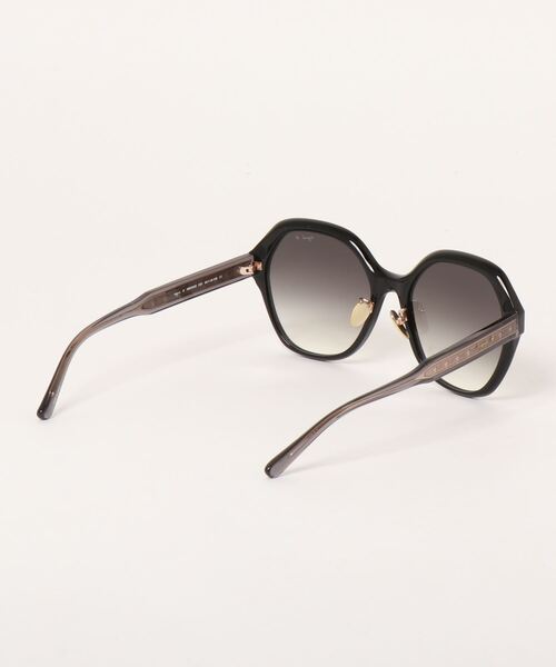 毎日出荷中即納 セール Lu02 Sunglasses Masayo サングラス サングラス Agnes B アニエスベー のファッション 小売店の割引 Bjshairshop Com