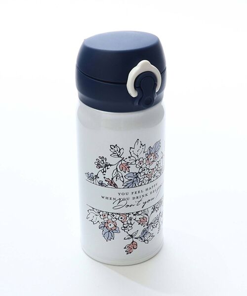 アフタヌーンティー　ワンタッチボトル2個セット Amazon | [ アフタヌーンティー リビング ] AfternoonTea LIVING