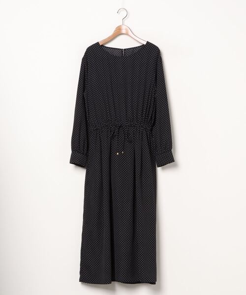 セール ブランド古着 長袖ワンピース ワンピース Urban Research Sonny Label アーバンリサーチサニーレーベル のファッション通販 Zozoused