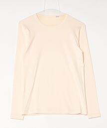 numechanページ ( YOUNG &amp; OLSEN ) カットソー YOUNG & OLSEN（ヤングアンドオルセン） Tシャツ カットソー – YOUNG