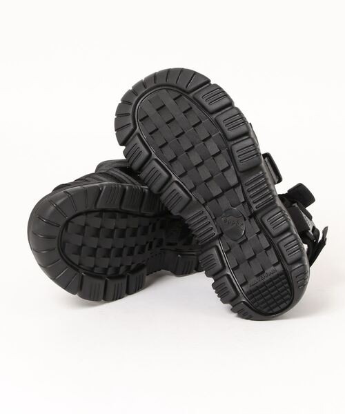 SHAKA(シャカ)の「SHAKA/シャカ NEO RALLY AT(サンダル・メンズ・ブラック/グレー/キャメル・26cm/27cm/28cm/25cm)」の20枚目の写真