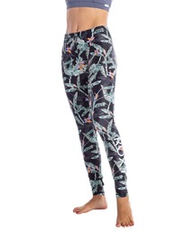 ラッシュガード 花柄 ボタニカル柄 の人気ランキング レディース Zozotown