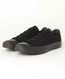 CONVERSE | CONVERSE/コンバース スニーカー NEXTAR 110 OX 32765149(スニーカー)