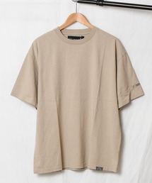 【THE nookie】TEEN T-SH
