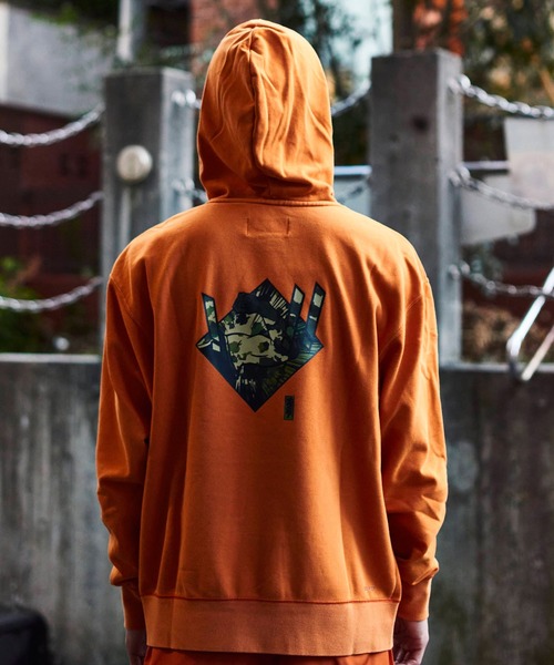 JORDAN BRAND（ジョーダンブランド）の「JORDAN BRAND AS M J