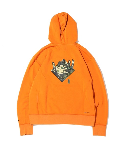 JORDAN BRAND（ジョーダンブランド）の「JORDAN BRAND AS M J