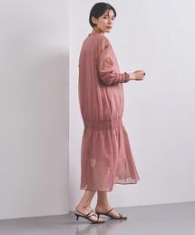 UNITED ARROWS（ユナイテッドアローズ）の「＜AKIRA NAKA（アキラ ナカ 