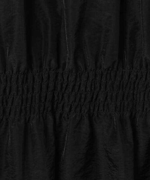 UNITED ARROWS（ユナイテッドアローズ）の「＜AKIRA NAKA（アキラ ナカ 