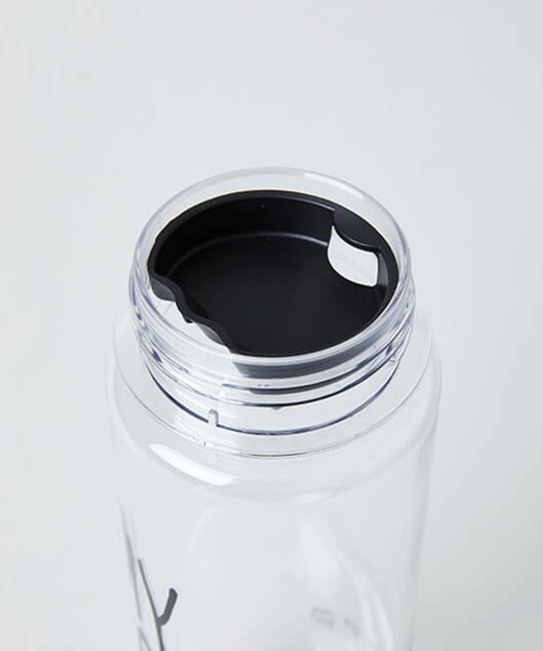 MY BOTTLE/マイボトル（水筒）｜TODAY'S SPECIAL（トゥデイズ