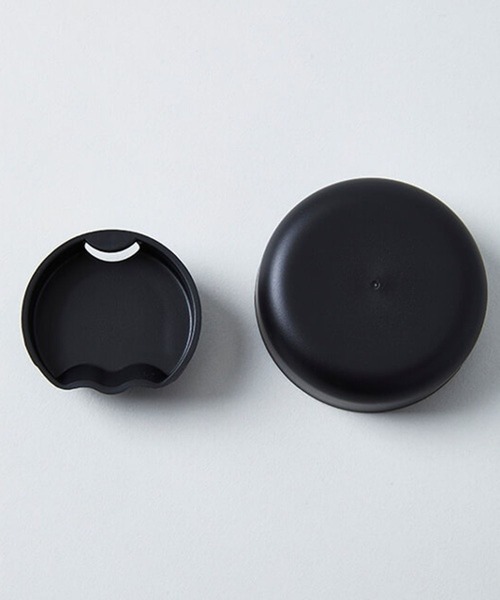 TODAY'S SPECIAL(トゥデイズスペシャル)の「【TODAY’S SPECIAL】MY BOTTLE マイボトル /361341(水筒・レディース・クリア・FREE)」の4枚目の写真