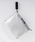 Matadori}^h[j́uMatador/}^h[ FlatPak Zipper Toiletry Case/tbgpbN Wbp[gC^[P[Xi|[`jvbzCg