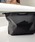 Matadori}^h[j́uMatador/}^h[ FlatPak Zipper Toiletry Case/tbgpbN Wbp[gC^[P[Xi|[`jvb`R[O[