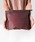 Matadori}^h[j́uMatador/}^h[ FlatPak Zipper Toiletry Case/tbgpbN Wbp[gC^[P[Xi|[`jvbK