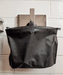 Matador（マタドール）の「Matador/マタドール FlatPak Zipper Toiletry Case/フラットパック ジッパートイレタリーケース（ポーチ）」