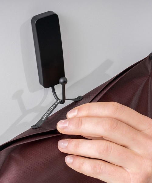 Matador/マタドール FlatPak Zipper Toiletry Case/フラットパック