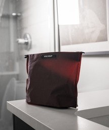 Matador（マタドール）の「Matador/マタドール FlatPak Zipper Toiletry Case/フラットパック ジッパートイレタリーケース（ポーチ）」