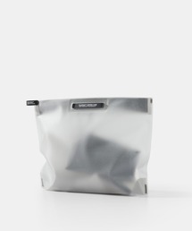 Matador（マタドール）の「Matador/マタドール FlatPak Zipper Toiletry Case/フラットパック ジッパートイレタリーケース（ポーチ）」