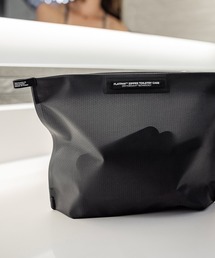 Matador（マタドール）の「Matador/マタドール FlatPak Zipper Toiletry Case/フラットパック ジッパートイレタリーケース（ポーチ）」