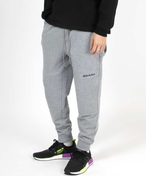 Dickies（ディッキーズ）の「Dickies(ディッキーズ) ダブルニーワーク