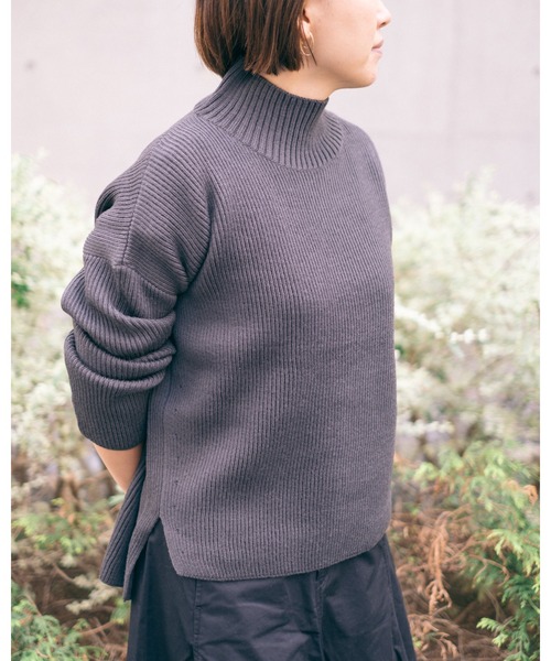 Vincent et Mireille（バンソンエミレイユ）の「【VINCENT ET MIREILLE