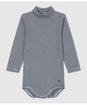 PETIT BATEAU(プチバトー)の「アンダーウェア(インナーウェア/肌着)」