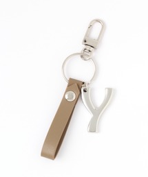 マルチWAYイニシャルチャーム/215959