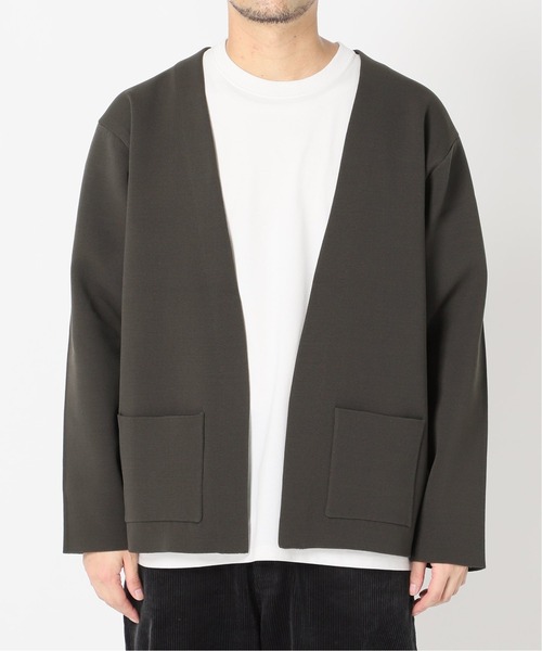 JOURNAL STANDARD（ジャーナルスタンダード）の「ダブルフェイス