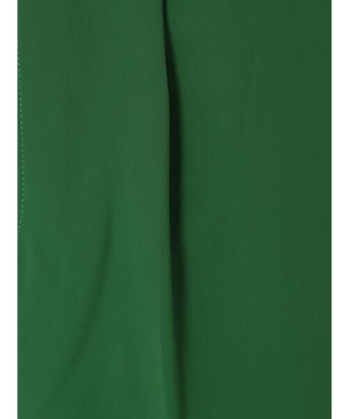 Ungrid(アングリッド)の「カラーテーパードパンツ(その他パンツ・レディース・イエロー/ブルー/グリーン・FREE)」の6枚目の写真