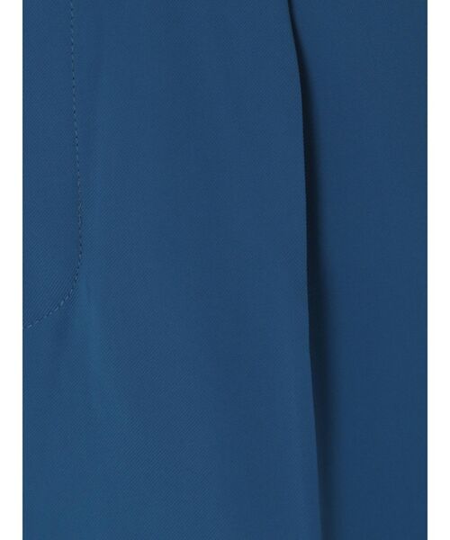 Ungrid(アングリッド)の「カラーテーパードパンツ(その他パンツ・レディース・イエロー/ブルー/グリーン・FREE)」の12枚目の写真