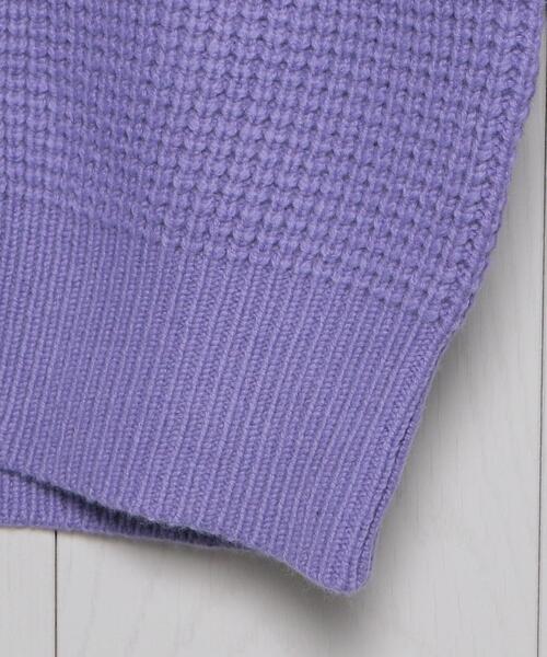 H BEAUTY&YOUTH UNITED ARROWS（エイチビューティーアンドユース