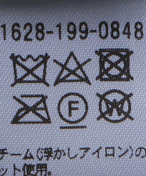 ＜H＞RIB SHORT CARDIGAN/カーディガン H＞RIB SHORT CARDIGAN/カーディガン