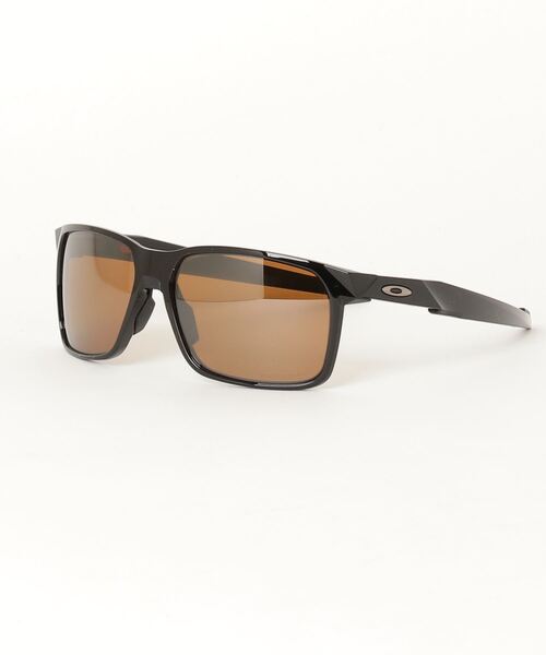 Oakley オークリー サングラス Oo9460 1359 サングラス Oakley オークリー のファッション通販 Zozotown