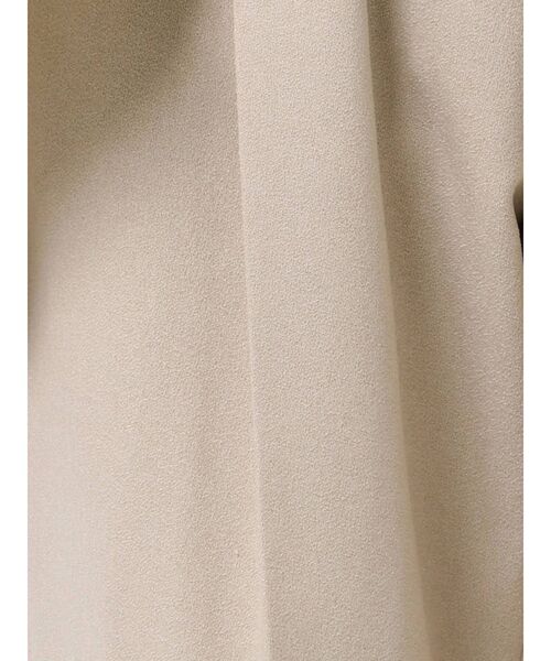 ELENDEEK（エレンディーク）の「イージーテーパードパンツ（その他パンツ・レディース・ブラック/ピンク/ラベンダー/ライトベージュ/ローズ・01/02）」の17枚目の写真