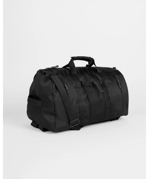 Ted Baker（テッドベーカー）の「NEVVIS ナイロン素材 3Way