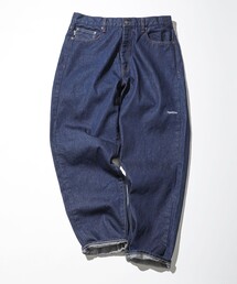 NAUTICA/ノーティカ Basic Denim Pants “One Wash”/ベーシックデニムパンツ ワンウォッシュ