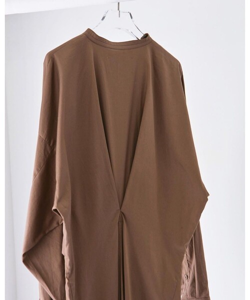 TODAYFUL（トゥデイフル）の「【TODAYFUL(トゥデイフル)】フロント