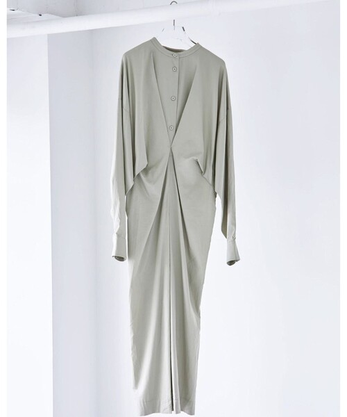 TODAYFUL（トゥデイフル）の「【TODAYFUL(トゥデイフル)】フロント