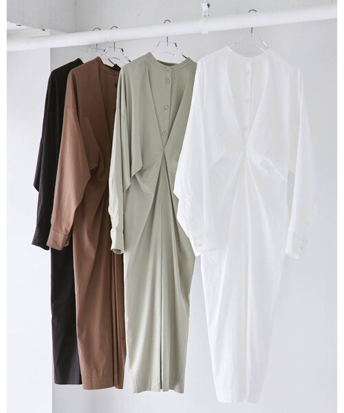 TODAYFUL（トゥデイフル）の「【TODAYFUL(トゥデイフル)】フロント  