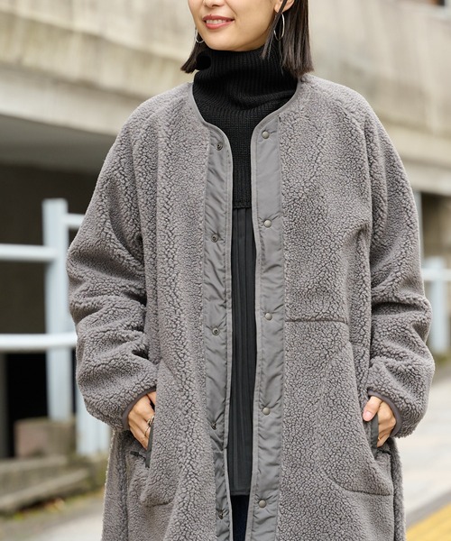 DESCENTE（デサント）の「【DESCENTE ddd/デサントディーディーディー