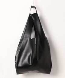 anello | anello アネロ　BAGGY BAG(トートバッグ)