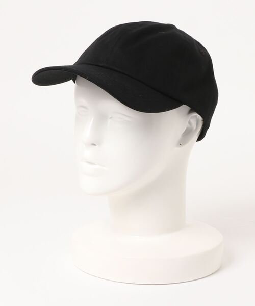 ANTI SOCIAL SOCIAL CLUB(アンチソーシャルソーシャルクラブ)の「【8】【Anti Social Social Club】KKOCH CAP(キャップ・メンズ・ホワイト/ブラック・FREE)」の8枚目の写真