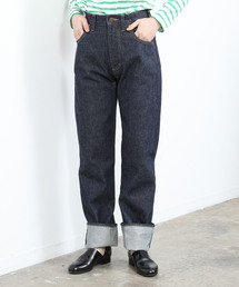 ANATOMICA | デニムパンツ(デニムパンツ)