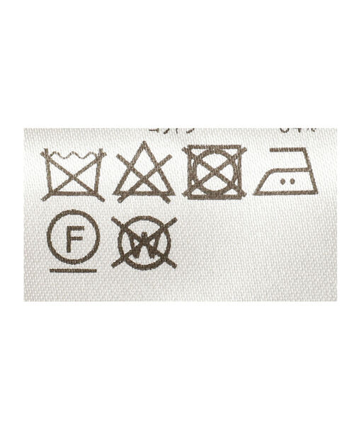 Ray BEAMS（レイビームス）の「Ray BEAMS / プリーツ キリカエ シャツ ワンピース（ワンピース・レディース・ブラック/ベージュ/ミント・ONE SIZE）」の22枚目の写真