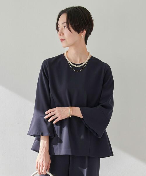 green label relaxing（グリーンレーベルリラクシング）の「【WEB限定