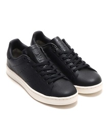 アディダス　スタンスミス　H adidas ADIDAS アディダス STAN SMITH スタンスミス IH5970 ABC